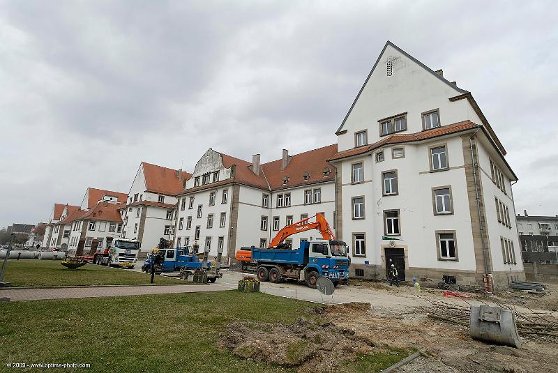 Lize 2009-03-23 - 100.JPG
